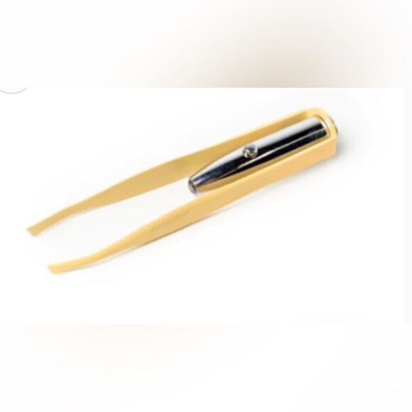 Lemon lavender beauty tool bundle - Picture 6 of 6